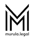 Murula Legal
